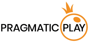 RTP Pragmatic Play: Veja a Porcentagem dos Slots na X01casino