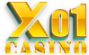 logo x01