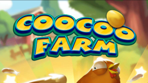Como Vencer No Slot Coocoo Farm: Dicas E Estratégias