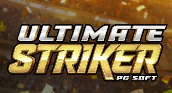 Apostas No Slot Ultimate Striker: Dicas Para Ganhar Grandes Prêmios