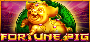 Slot Fortune Pig: Segredos Para Vencer