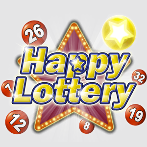 Slot Happy Lottery: Guia De Apostas