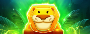 Slot Jungle Jungle: Guia Completo De Apostas