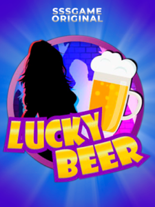 Slot Lucky Beer Na Plataforma Sss Game: Dicas Eficazes Para Apostas