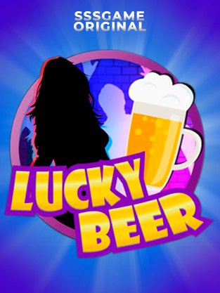 Slot Lucky Beer Na Plataforma Sss Game: Dicas Eficazes Para Apostas