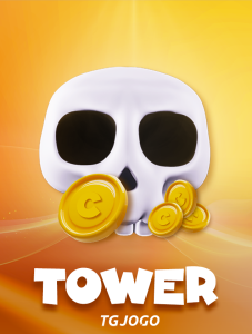 Jogo De Slot Tower Original Tgjogo: Estratégias De Sucesso