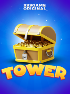 Domine O Tower Slot Na Sss Game: Estratégias De Apostas Que Funcionam